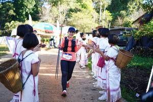 BIB: 
                            <button type="button" onclick="openModal(19031084)" class="btn btn-primary btn-sm float-right btn-popup" data-toggle="modal" data-target=".modal-high-quality">
                        <i class="fas fa-shopping-cart"></i> Add to Cart
                    </button>
                                            <button type="button" onclick="isThisMe(19031084, true)" class="btn btn-success btn-sm float-right btn-popup btn-isme hidden" data-toggle="tooltip" data-placement="bottom" title="นี่คือรูปของคุณใช่ไหม คลิกที่นี่เพื่อเอาเข้าอัลบั้ม">
                        <i class="fas fa-plus"></i> Add to album
                    </button>
                    <button type="button" onclick="isThisMe(19031084, false)" class="btn btn-warning btn-sm float-right btn-popup btn-isnotme hidden">
                        <i class="fas fa-ban"></i> Remove from album
                    </button>